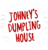 Johneys Dumpling House